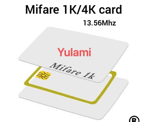 mifare 1k card suppliers|access +1 card.